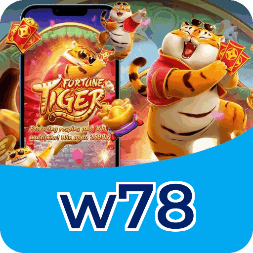 w78 segurança SSL 256-bit - Licença Curaçao, eCOGRA, GLI certificado