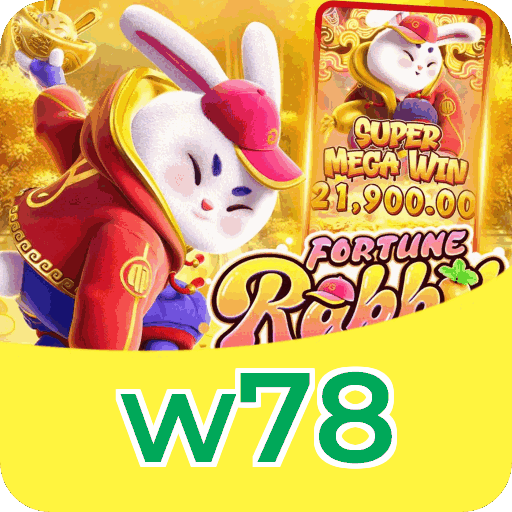Catálogo w78 2.547 jogos - Pragmatic Play, Evolution, NetEnt