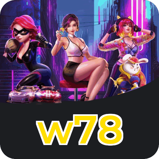 w78 bônus R$5.000 + 500 giros - Rollover 35x, prazo 30 dias, 38% taxa conversão