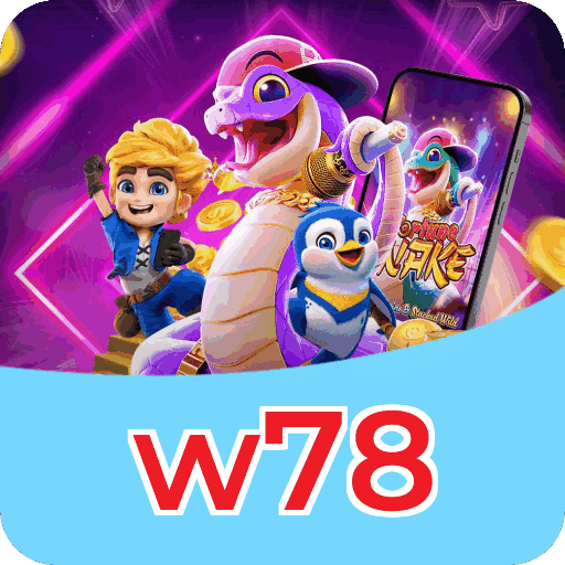 w78 PIX instantâneo Brasil - Depósito e saque em minutos 24/7