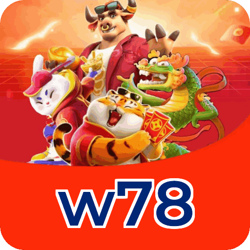 w78 APP mobile iOS Android - 187 mil downloads São Paulo Rio BH