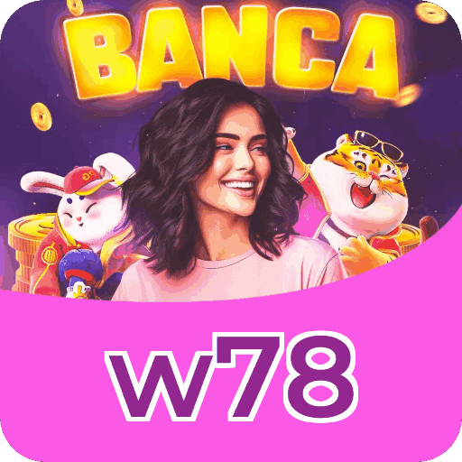 Estatísticas de bônus da w78