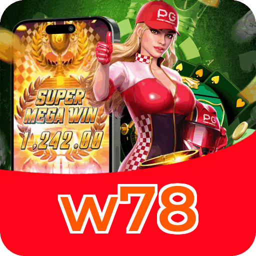Jogo responsável w78 - Ferramentas de controle, limites, auto-exclusão, suporte CVV 188