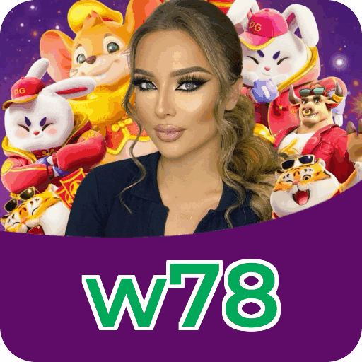 FAQ w78 Brasil - Perguntas frequentes sobre bônus, PIX, RTP, APP mobile e VIP
