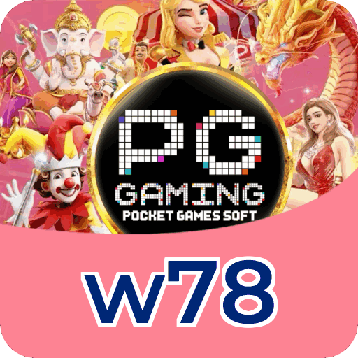Requisitos do APK da w78 para Android