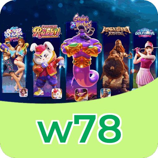 Tabela RTP verificado dos top 15 jogos mais populares w78 - Gates of Olympus, Fortune Tiger, Aviator